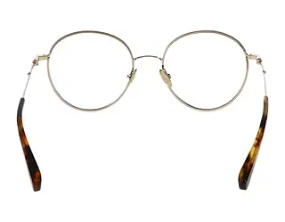 Rückansicht Scotch and Soda 501021 (403)