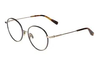 Scotch and Soda 501021 403