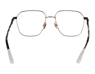 Rückansicht Scotch and Soda 501022 (401)