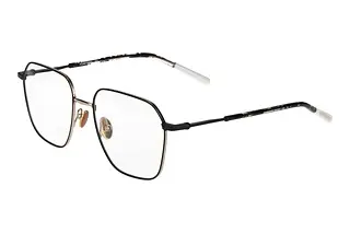 Scotch and Soda 501022 401