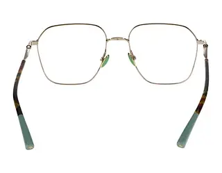 Rückansicht Scotch and Soda 501022 (428)