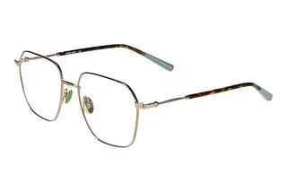 Scotch and Soda 501022 428