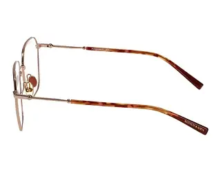 Seitenansicht Scotch and Soda 501022 (471)