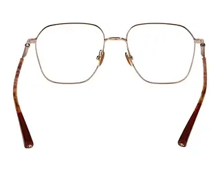 Rückansicht Scotch and Soda 501022 (471)