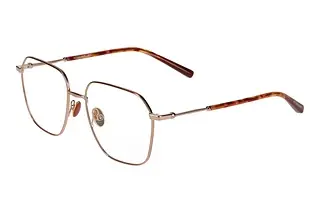 Scotch and Soda 501022 471 Gold