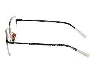 Seitenansicht Scotch and Soda 501023 (401)
