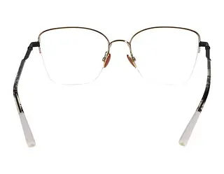 Rückansicht Scotch and Soda 501023 (401)