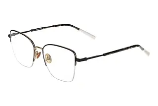 Scotch and Soda 501023 401 Gold