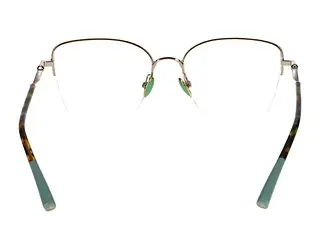 Rückansicht Scotch and Soda 501023 (428)