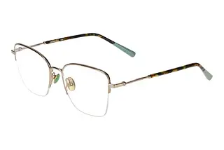 Vorderansicht Scotch and Soda 501023 (428)