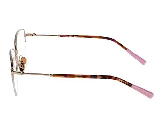 Seitenansicht Scotch and Soda 501023 (434)