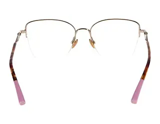 Rückansicht Scotch and Soda 501023 (434)