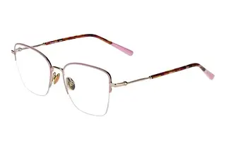 Scotch and Soda 501023 434