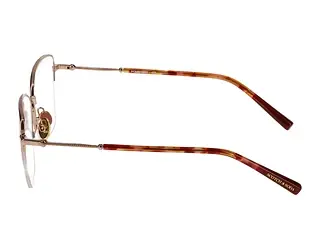 Seitenansicht Scotch and Soda 501023 (471)