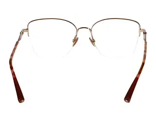 Rückansicht Scotch and Soda 501023 (471)