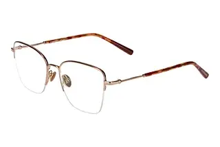 Scotch and Soda 501023 471 Gold