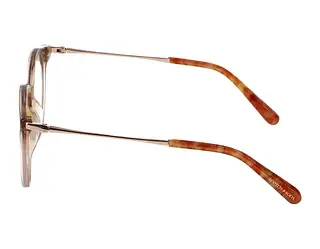 Seitenansicht Scotch and Soda 501024 (173)