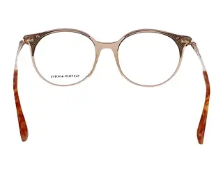 Rückansicht Scotch and Soda 501024 (173)