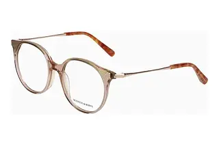 Vorderansicht Scotch and Soda 501024 (173)