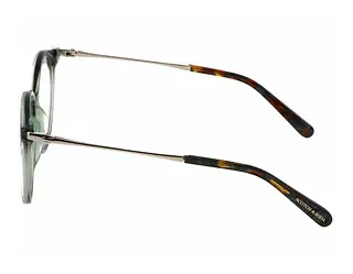 Seitenansicht Scotch and Soda 501024 (588)