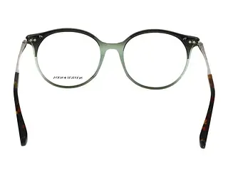 Rückansicht Scotch and Soda 501024 (588)