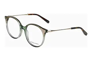 Scotch and Soda 501024 588 GrÃ¼n