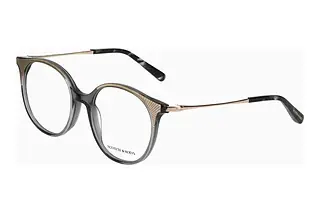 Scotch and Soda 501024 968 Grau
