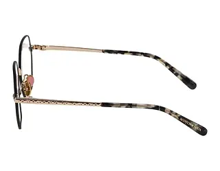 Seitenansicht Scotch and Soda 501025 (001)