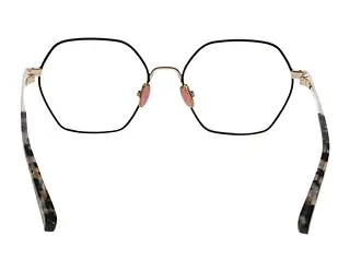 Rückansicht Scotch and Soda 501025 (001)