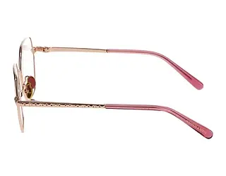 Seitenansicht Scotch and Soda 501025 (401)