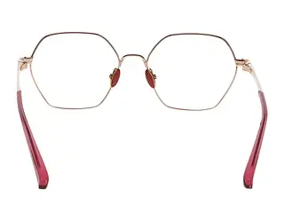 Rückansicht Scotch and Soda 501025 (401)