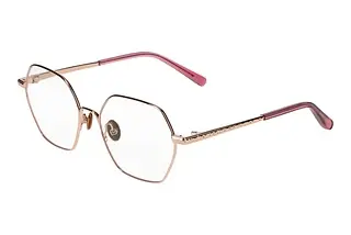Vorderansicht Scotch and Soda 501025 (401)