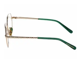 Seitenansicht Scotch and Soda 501025 (405)