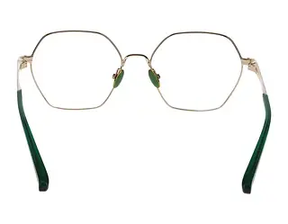 Rückansicht Scotch and Soda 501025 (405)