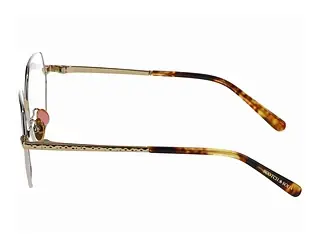 Seitenansicht Scotch and Soda 501025 (800)