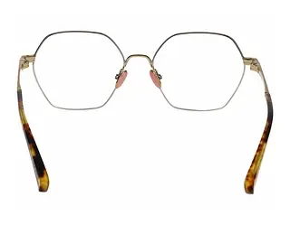 Rückansicht Scotch and Soda 501025 (800)