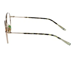 Seitenansicht Scotch and Soda 501026 (402)