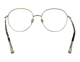 Rückansicht Scotch and Soda 501026 (402)