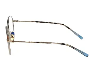 Seitenansicht Scotch and Soda 501026 (800)