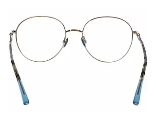 Rückansicht Scotch and Soda 501026 (800)