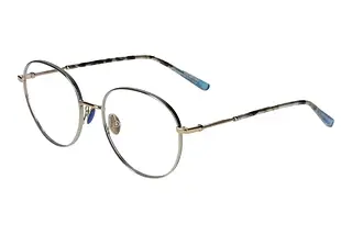Scotch and Soda 501026 800 Silber