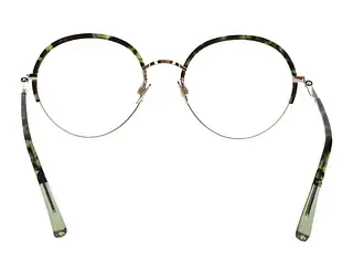 Rückansicht Scotch and Soda 501027 (505)