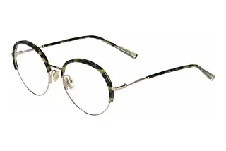 Scotch and Soda 501027 505