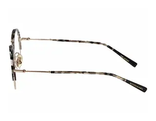 Seitenansicht Scotch and Soda 501027 (907)