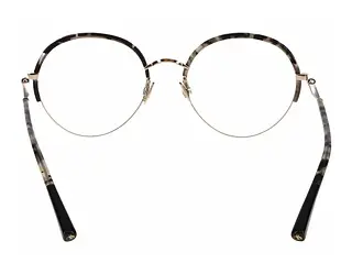 Rückansicht Scotch and Soda 501027 (907)