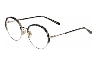 Scotch and Soda 501027 907