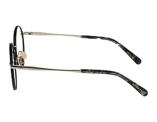 Seitenansicht Scotch and Soda 501028 (002)