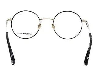 Rückansicht Scotch and Soda 501028 (002)