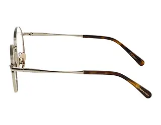 Seitenansicht Scotch and Soda 501028 (402)