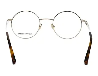 Rückansicht Scotch and Soda 501028 (402)